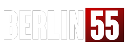 berlin55 เปิดประสบการณ์ใหม่ของเว็บพนันออนไลน์